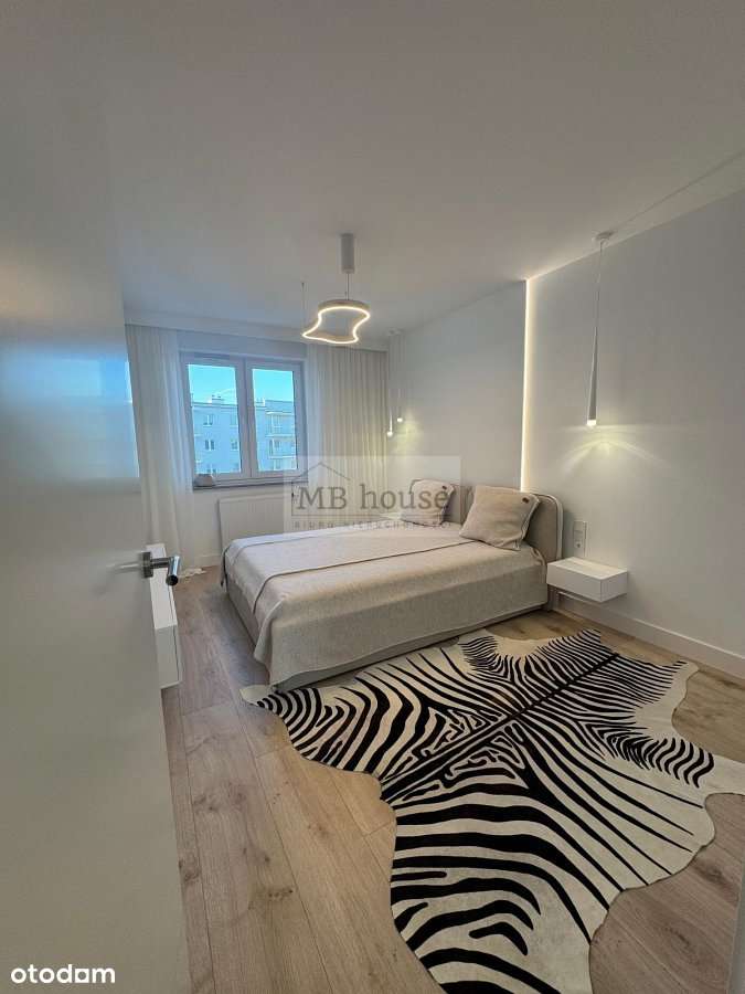 Nowe mieszkanie w standardzie premium-6