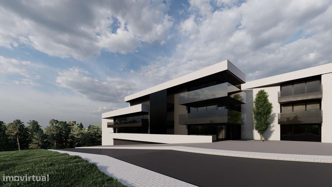 Empreendimento Lixa-1