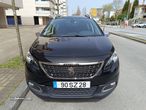 Peugeot 2008 1.6 BlueHDi Style - 7