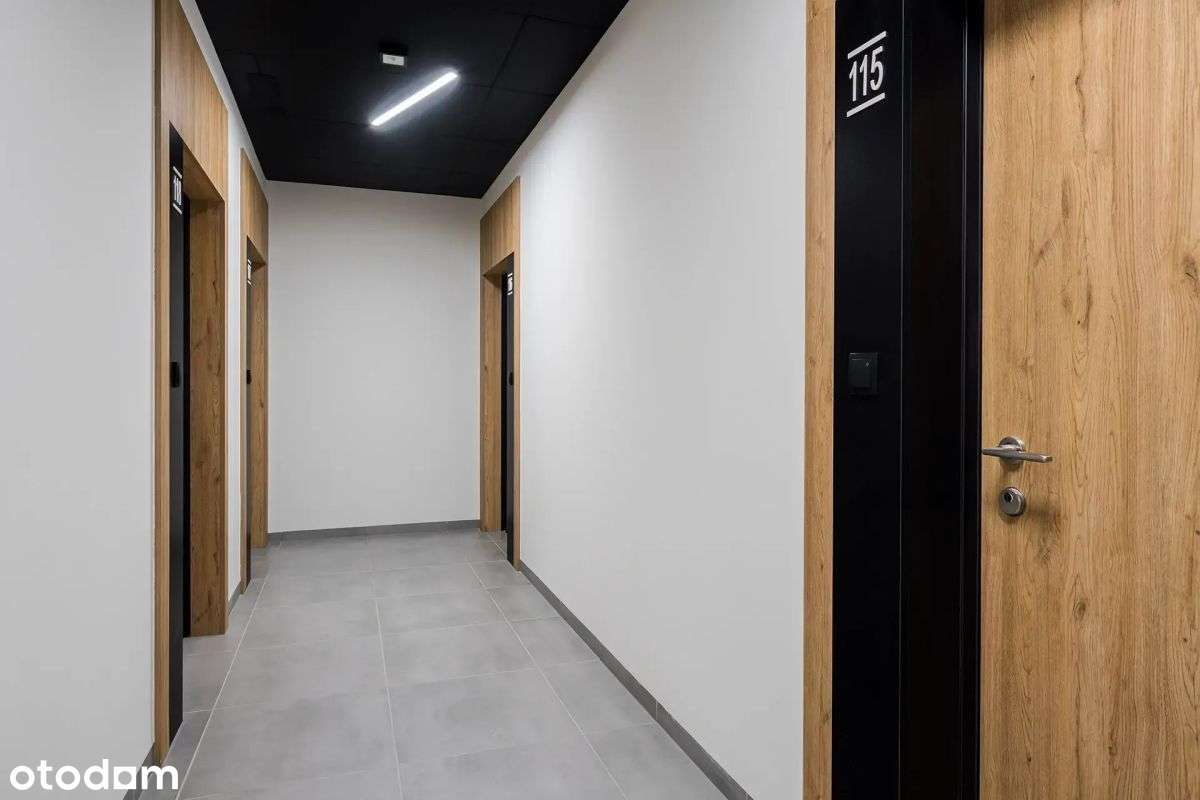 Gotowe, Blisko Metra, ustawne.Zapraszam na spotkanie i DODATKOWY RABAT-6