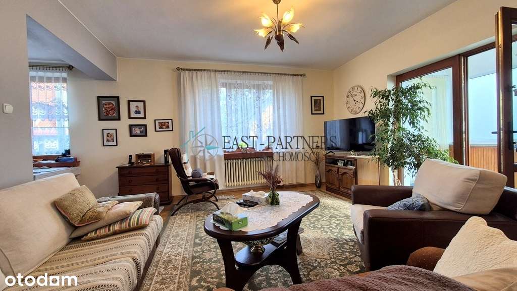 Idealne Miejsce Pod Inwestycje- Działka- 1074 m2-9