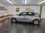 Opel Corsa 1.2 T Elegance - 12