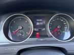 Volkswagen Golf Variant 1.6 TDI - 12