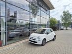 Fiat 500 1.2 Pop - 9