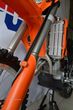 KTM Enduro - 3