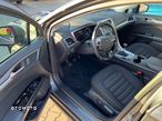 Ford Mondeo 1.5 EcoBoost Ambiente - 5