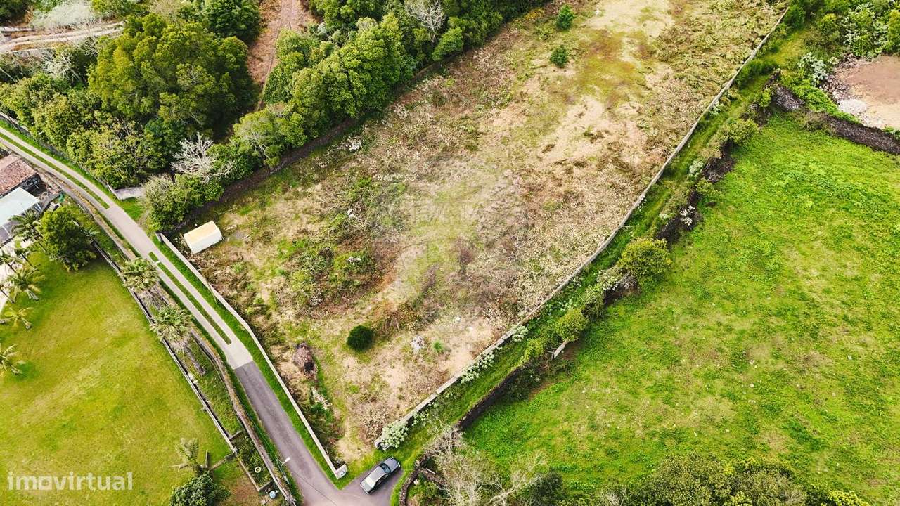 Terreno  para venda - Grande imagem: 5/9