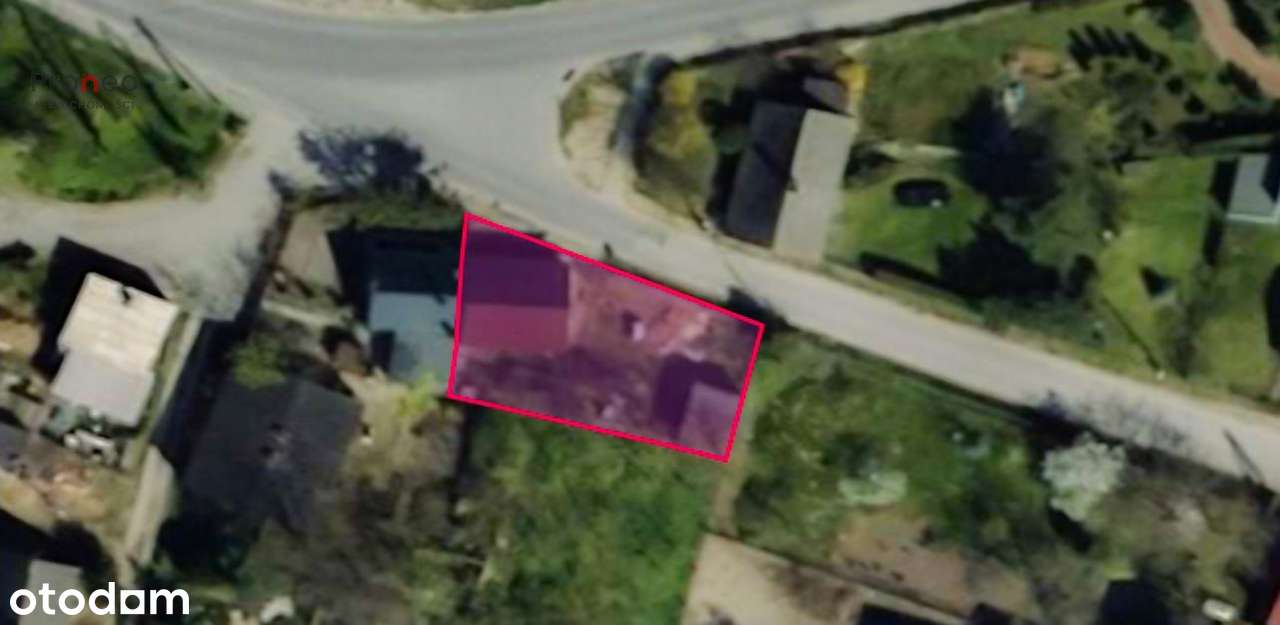 Dom na sprzedaż, Gąsawa, 3 pokoje-16