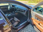 Volvo S90 D5 AWD Inscription - 7