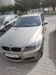 BMW Seria 3 318d Touring Modern Line - 7