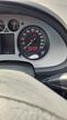 Seat Ibiza 1.2 12V Stylance - 15