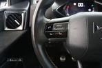 DS DS3 Crossback 1.5 BlueHDi Performance Line - 12
