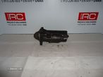 Motor de Arranque Alfa Romeo 147 - 2