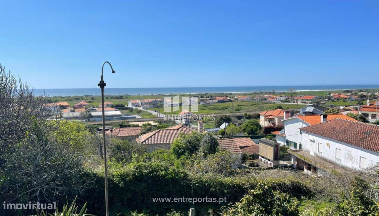 Venda de fantástico terreno para construção, Areosa, Viana do Caste - Grande imagem: 5/30