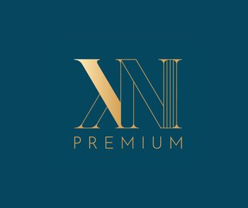 Kancelaria Nieruchomości Premium Logo
