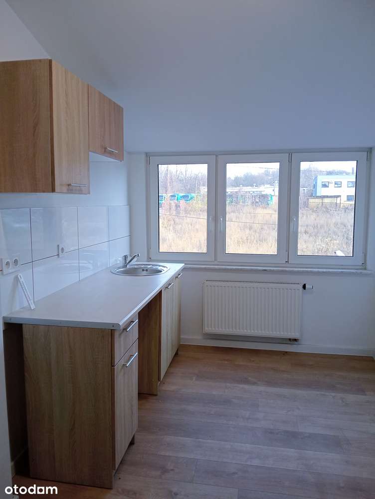 *Wyjątkowy dworek dla dwóch rodzin*-10