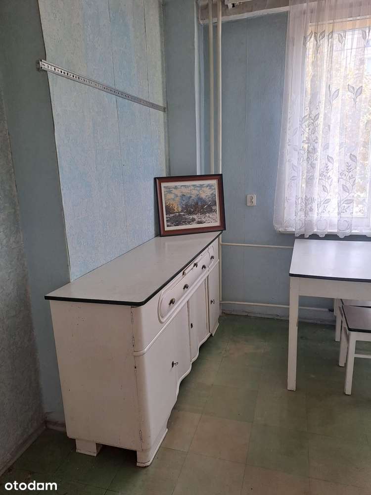 Mieszkanie Katowice Sokolska SUPER LOKALIZACJA - Pełny obrazek: 5/14