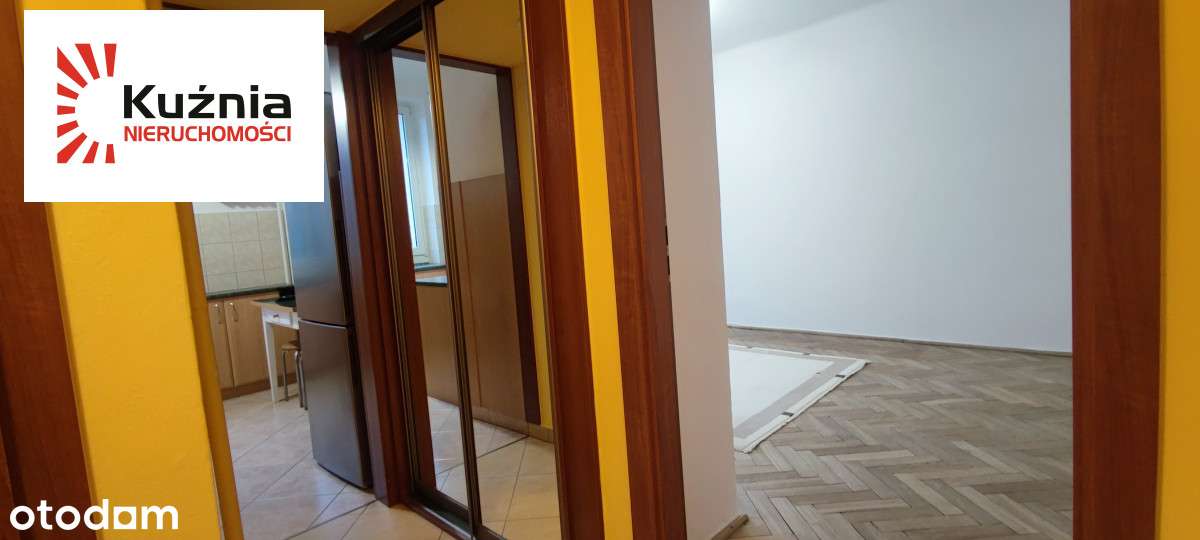 Bez Prowizji - Cegła - Stare Bielany-11