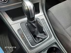 Volkswagen Golf 1.2 TSI BlueMotion Technology DSG Trendline - 33