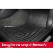 Set covorase auto din cauciuc Toyota Corolla 2013-11.2018, Gledring, 4 buc. - 3