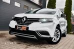 Renault Espace 1.6 dCi Energy Life 7os - 1