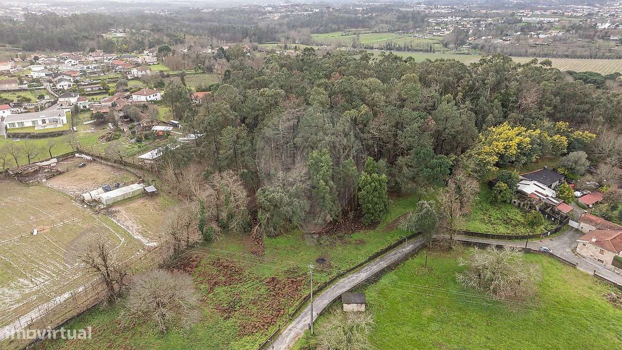 Moradia T1 para venda - Grande imagem: 3/15