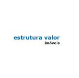 Profissionais - Empreendimentos: Estrutura Valor, Lda - Paranhos, Porto