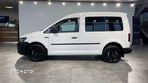 Volkswagen Caddy - 6