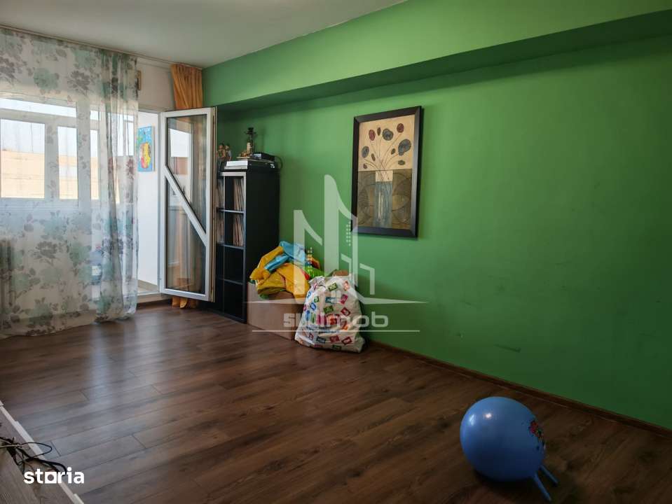 Alexandru Obregia-apartament decomandat-mutare imediata - Imagine principală: 5/19