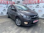 Opel Karl 1.0 Easytronic Edition - 10