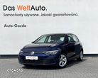 Volkswagen Golf VIII 1.5 TSI EVO Life - 2