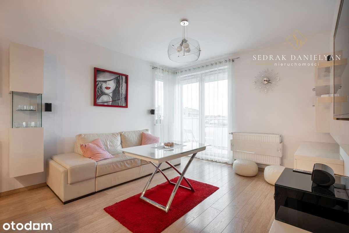 3 Pokoje Pogórze Widok Na Morze Z Hg I Kl.-1