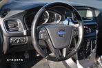 Volvo V40 D2 Summum - 13