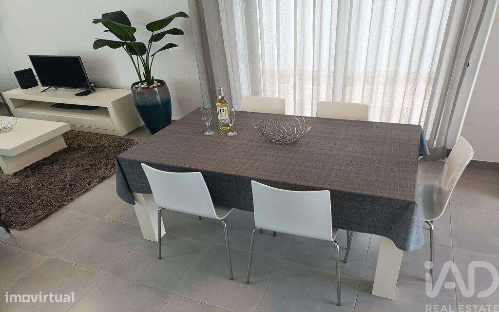 Casa / Villa T3 em Tornada e Salir do Porto de 142,00 m2 - Grande imagem: 5/29