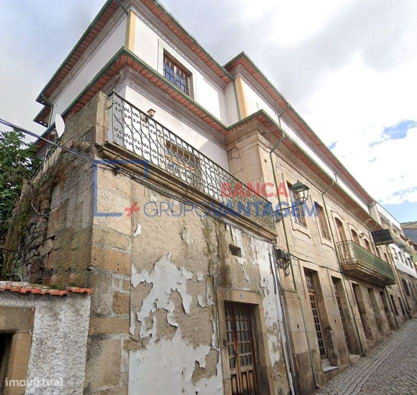 HOTEL - TORRE DE MONCORVO - Grande imagem: 2/10