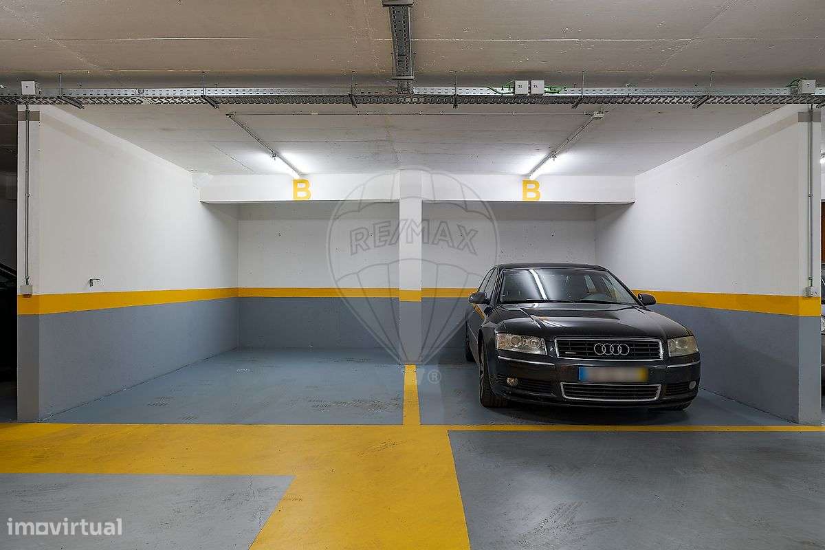 Apartamento T3 para venda-26