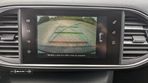 Peugeot 308 SW BlueHDi 100 Stop & Start Business-Line - 8