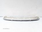 Dokładka Zderzaka Spoiler Chrom AUDI A4 B8 ALLROAD 8K0807733 - 5