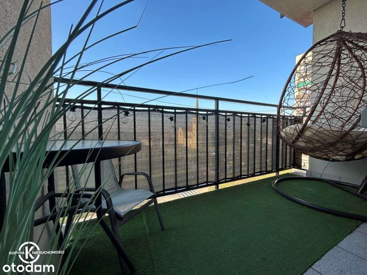 Na sprzedaż 3-pokojowe mieszkanie Piekary-11