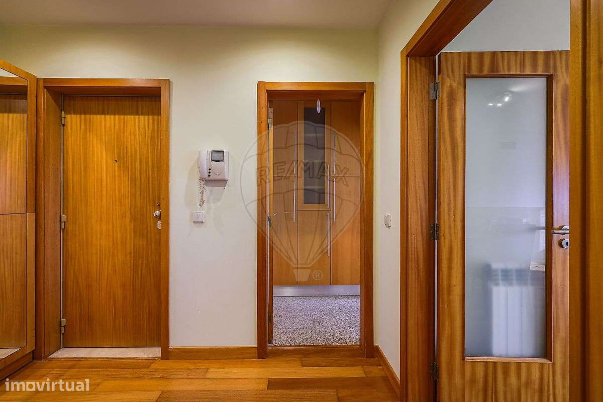 Apartamento T2 para arrendamento - Grande imagem: 5/34