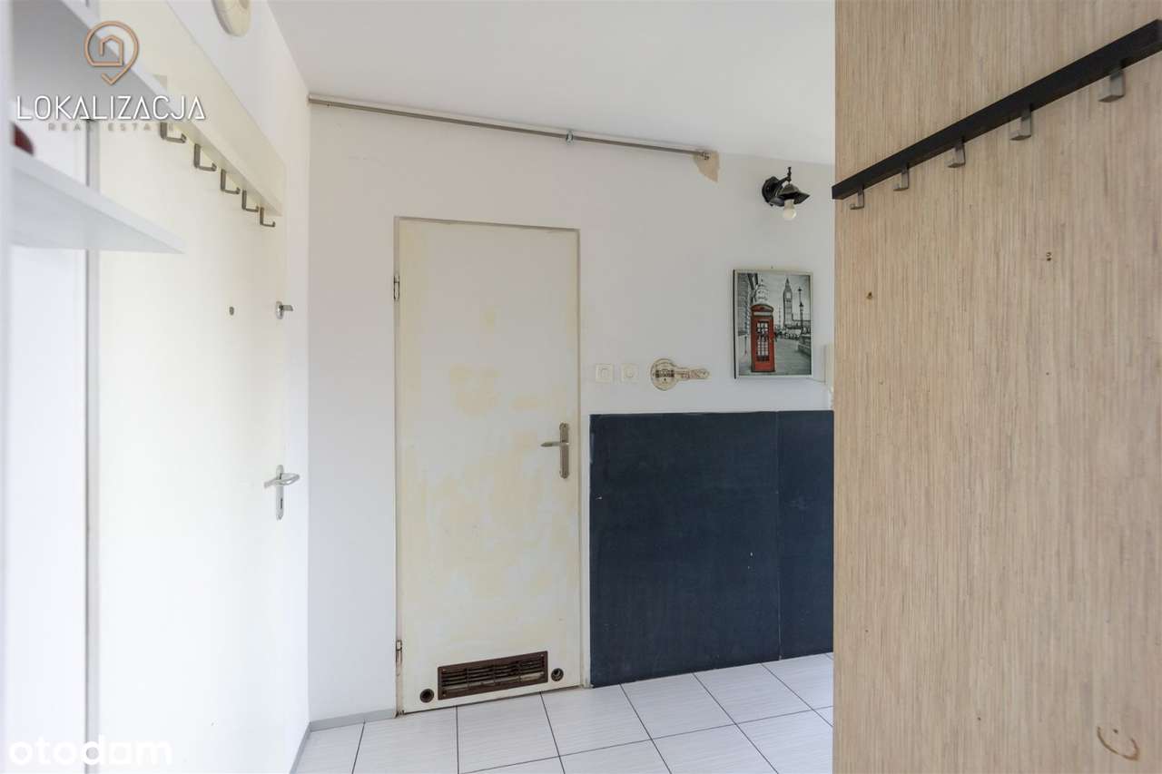 Halszki | 35 m² z pięlnym widokiem-6