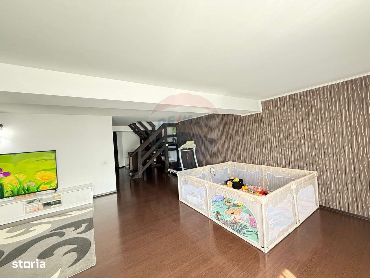 Casă de vânzare – Gura Humorului, str. Arșița nr. 6 - Imagine principală: 5/19