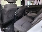 Kia Sportage 1.6 GDI L Business Line Plus 2WD - 12