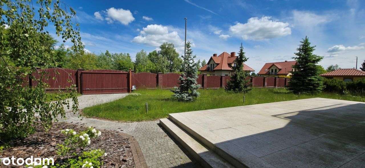 Dom, 335 m², Kutno - Pełny obrazek: 4/20