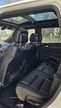 Jeep Grand Cherokee Gr 5.7 V8 Summit - 18