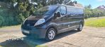 Renault Trafic - 1