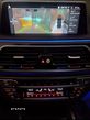 BMW Seria 7 750Li xDrive - 31