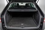 Skoda Superb Break 2.0 TDI Style DSG - 13