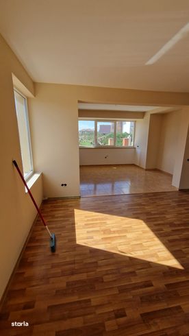 Casă Păulești-8
