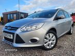 Ford Focus - 19